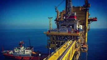 Акции Газпром прогноз на неделю 16 — 20 июля 2018