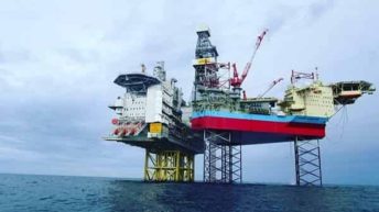 Акции Роснефть прогноз на неделю 16 — 20 июля 2018