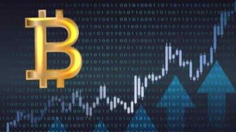 Акции Microsoft прогноз и аналитика на 12 июля 2018