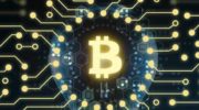 Прогноз биткоина на завтра Прогноз биткоина на завтра