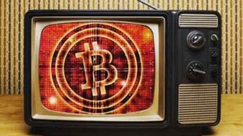 Stellar прогноз и аналитика XLM/USD на 10 июля 2018