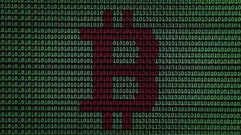 NEM прогноз и аналитика XEM/USD на 13 июля 2018