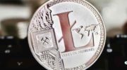 Прогноз биткоина на завтра Прогноз биткоина на завтра