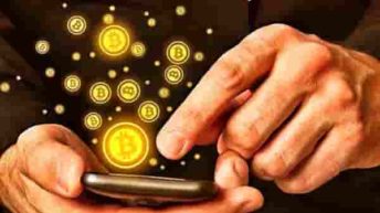 Stellar прогноз и аналитика XLM/USD на 17 июля 2018