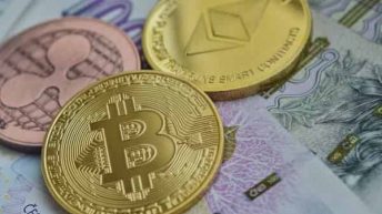 Binance Coin прогноз и аналитика BNB/USD на 13 марта 2019