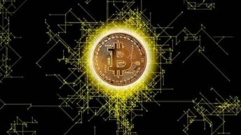 Binance Coin прогноз и аналитика BNB/USD на 9 марта 2019