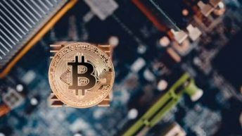 Binance Coin прогноз и аналитика BNB/USD на 25 марта 2019