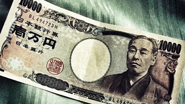 Ichimoku Kinko Hyo прогноз USD/JPY на 3 мая 2017