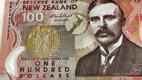 NZD/USD прогноз Новозеландский Доллар на 8 мая 2017