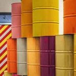 Нефть прогноз Brent на 13 февраля 2026