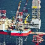 Нефть прогноз Brent на 1 — 5 декабря 2025