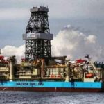 Нефть прогноз Brent на 4 февраля 2026