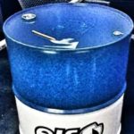 Нефть прогноз Brent на 24 декабря 2025