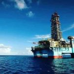 Нефть прогноз Brent на 27 — 31 октября 2025