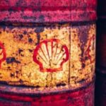 Нефть прогноз Brent на 18 марта 2025