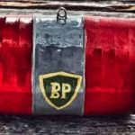 Нефть прогноз Brent на 25 февраля 2026