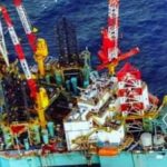Нефть прогноз Brent на 17 сентября 2025