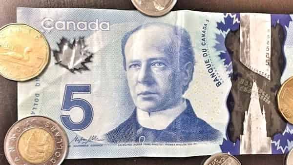 Канадский Доллар прогноз USD/CAD на 19 июля 2018