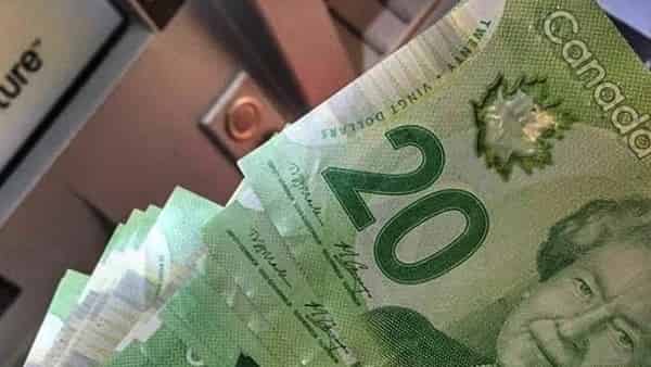 Канадский Доллар прогноз USD/CAD на 5 августа 2022