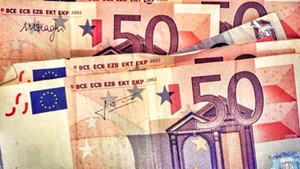 Евро Доллар прогноз Форекс на 9 марта 2018