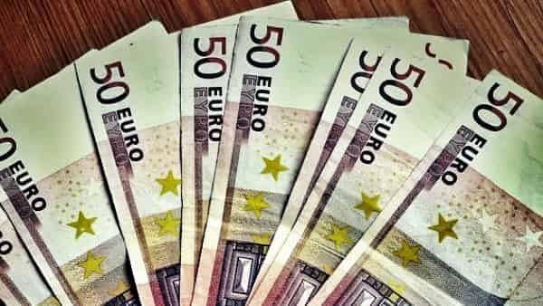 Евро Доллар прогноз Форекс на 18 сентября 2018