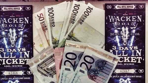 Форекс прогноз евро доллар на 13 ноября 2017