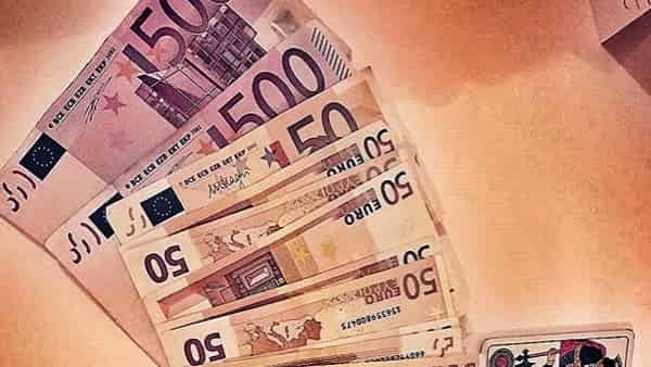 Форекс прогноз EUR/USD на неделю 15 — 19 июня 2020