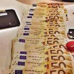 EUR/USD прогноз Евро Доллар на 31 марта 2023