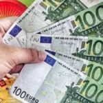 Форекс прогноз EUR/USD на 27 июня — 1 июля 2022