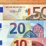 Форекс прогноз EUR/USD на 29 апреля — 3 мая 2024
