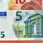 EUR/USD прогноз Евро Доллар на 8 июня 2023
