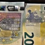 EUR/USD прогноз Евро Доллар на 11 февраля 2026