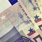 EUR/USD прогноз Евро Доллар на 27 — 31 октября 2025