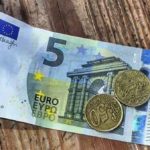 EUR/USD прогноз Евро Доллар на 9 декабря 2022
