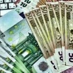 EUR/USD прогноз Евро Доллар на 24 декабря 2025