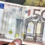 EUR/USD прогноз Евро Доллар на 13 июня 2025
