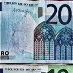 EUR/USD прогноз Евро Доллар на 12 февраля 2026