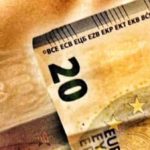 EUR/USD прогноз Евро Доллар на 26 — 30 мая 2025