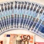 EUR/USD прогноз Евро Доллар на 21 — 25 июля 2025
