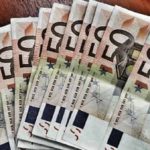 EUR/USD прогноз Евро Доллар на 1 июля 2025