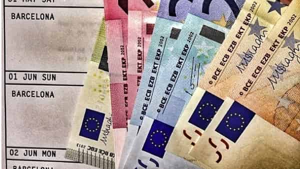 Форекс прогноз EUR/USD на 28 мая — 1 июня 2018