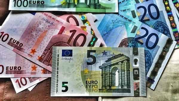 EUR/USD прогноз Евро Доллар на 13 января 2023