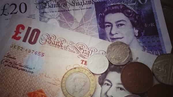 Фунт Доллар прогноз GBP/USD на 21 сентября 2018