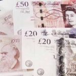 GBP/USD прогноз Фунт Доллар на 24 декабря 2025