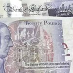 GBP/USD прогноз Фунта на 21 ноября 2024