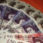 GBP/USD прогноз Фунта на неделю 14 — 18 июля 2025