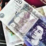 GBP/USD прогноз Фунт Доллар на 4 февраля 2026