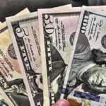 Курс Доллара прогноз USD/RUB на 1 июля 2025