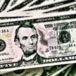 Курс Доллара Форекс прогноз на 30 апреля 2025