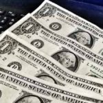 Курс Доллара прогноз USD/RUB на 13 июня 2025